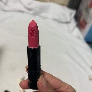 Merle Norman Creamy Lipcolor California Girl Full Size